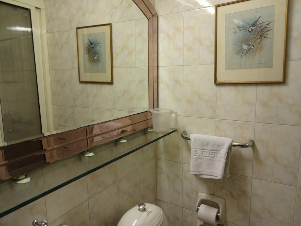 Alka Premiere Otel Yeni Delhi Dış mekan fotoğraf